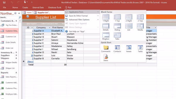 Microsoft Office 2021 Professional Plus