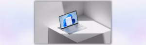 Windows 11 Home