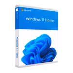 Windows 11 Home
