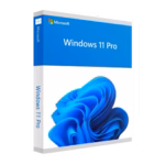 Windows 11 Pro