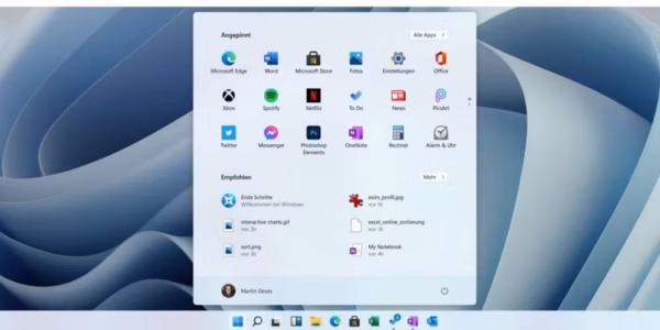 Windows 11 Pro N