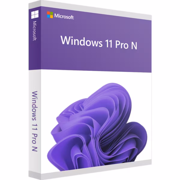 Windows_11_Pro_N