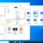 Windows 10