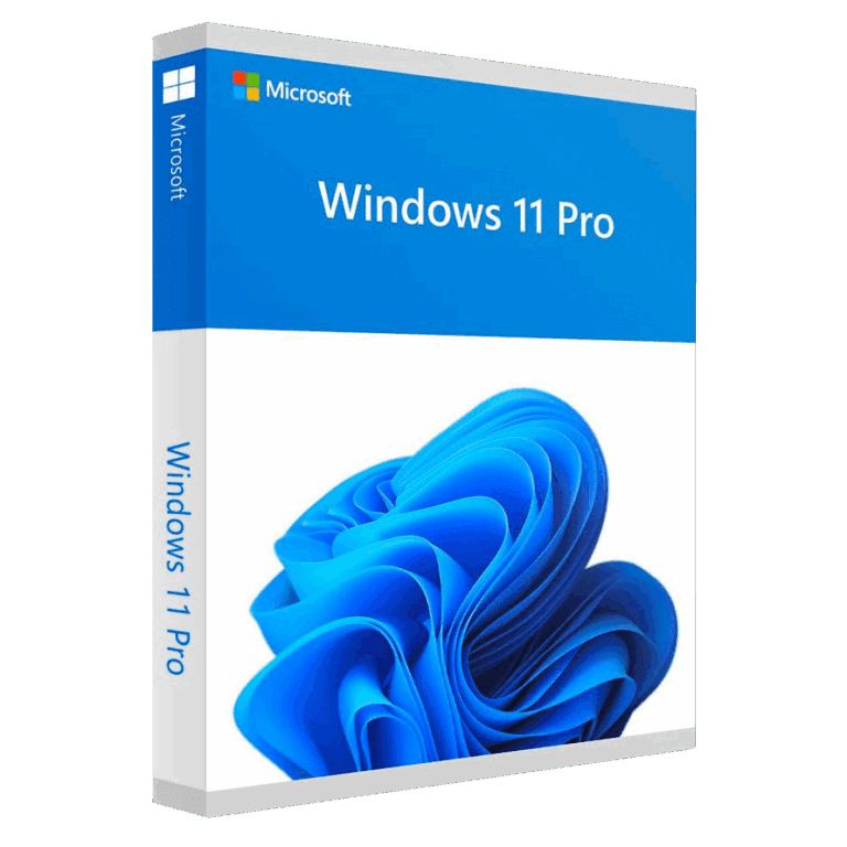 Windows 11 Pro