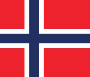 Norske Digital License