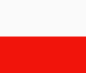 Polska Digital License