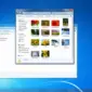 Microsoft Windows 7 Ultimate