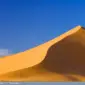 Microsoft Windows 7 Ultimate