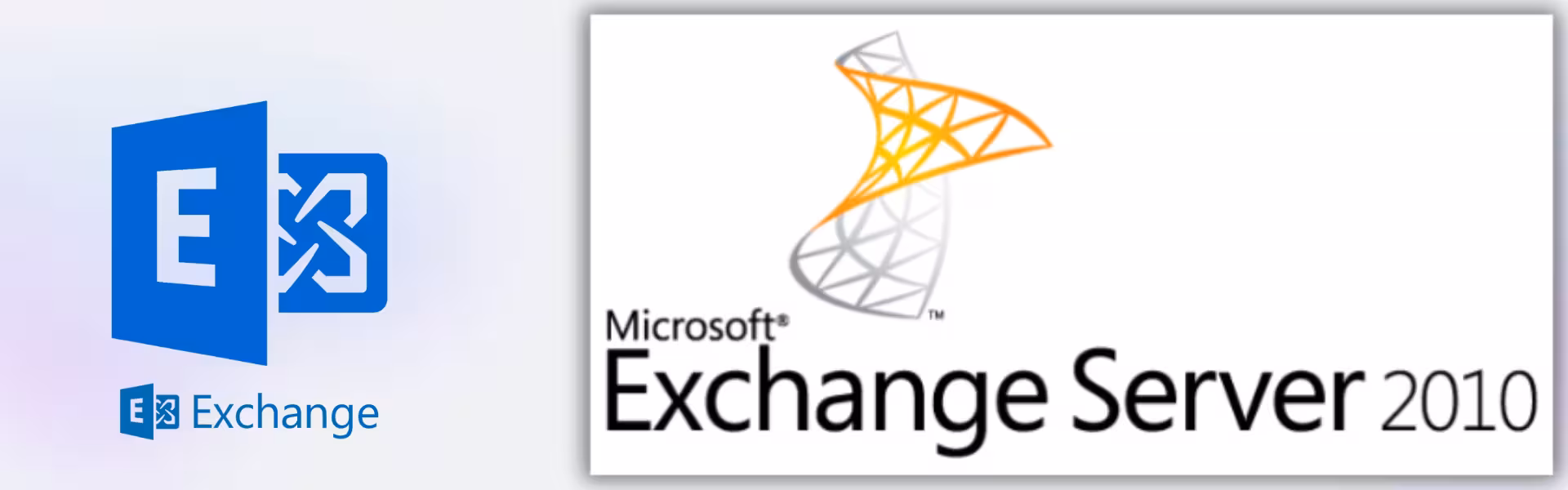 Microsoft Exchange Server 2010 Standard