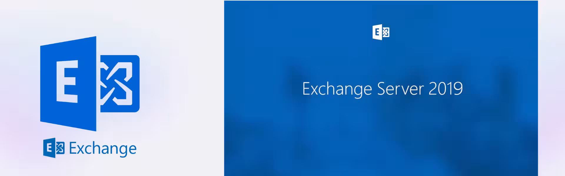 Microsoft Exchange Server 2019 Enterprise