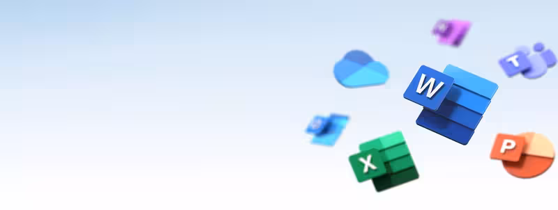 Microsoft Office 2019 Professioanl Plus