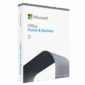 Microsoft Office 2021 Home & Business Mac