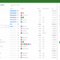 Microsoft Project 2021 Professional