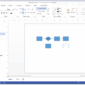 Microsoft Visio 2019 Standard