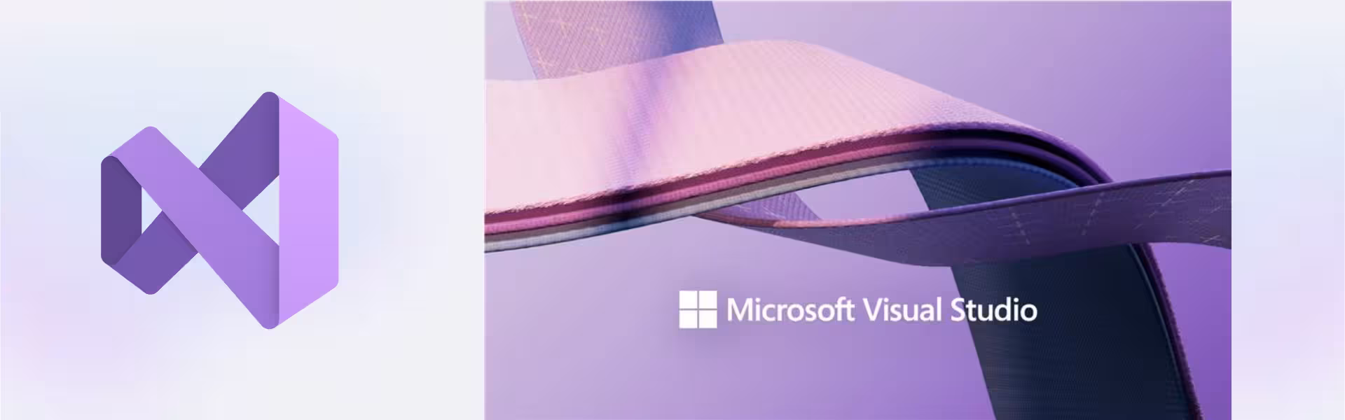 Microsoft Visual Studio 2022 Enterprise