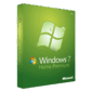 Microsoft Windows 7 Home Premium