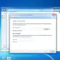 Microsoft Windows 7 Professional.