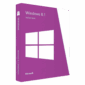 Microsoft-Windows 8.1 Home