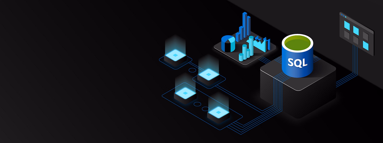 SQL Server 2022 Enterprise