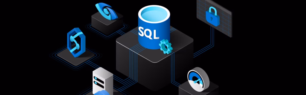 SQL Server 2022 Standard