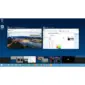 Windows 10 Home