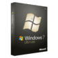 Microsoft Windows 7 Ultimate