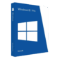 Microsoft Windows 8.1 Pro