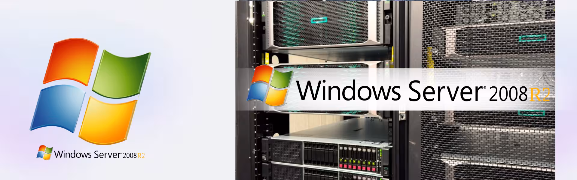 Windows Server 2008 R2 RDS 20 Device CALs