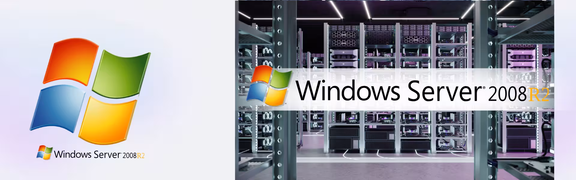 Windows Server 2008 R2 RDS 20 User CALs