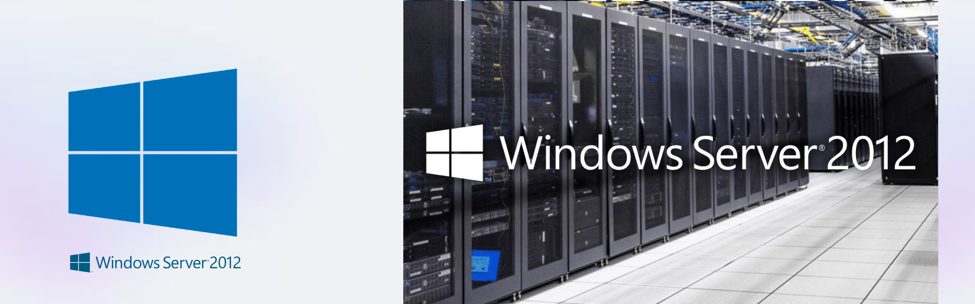 Windows Server 2012 R2 RDS 50 Device CALs