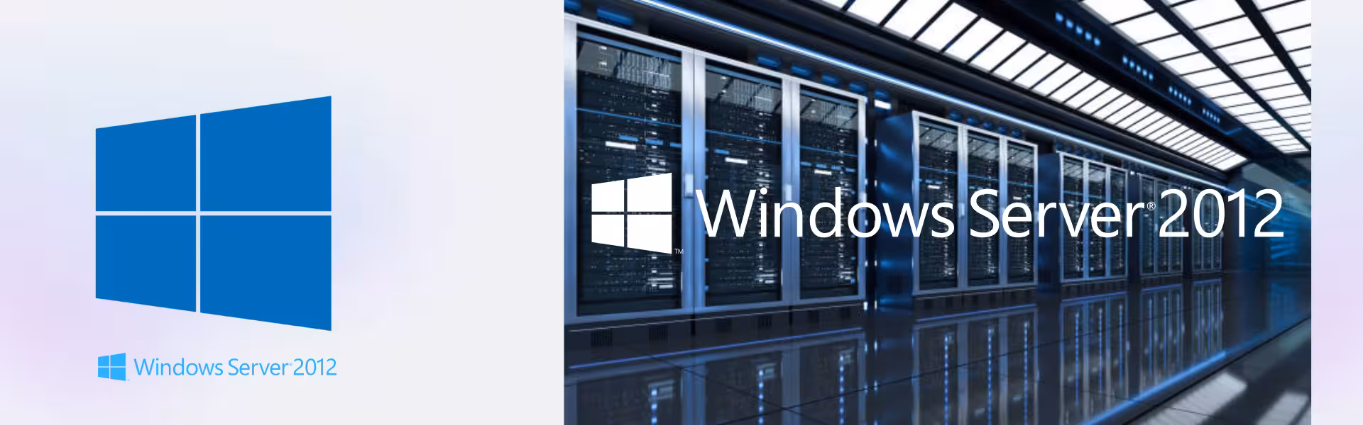 Windows Server 2012 R2 RDS 50 User CALs