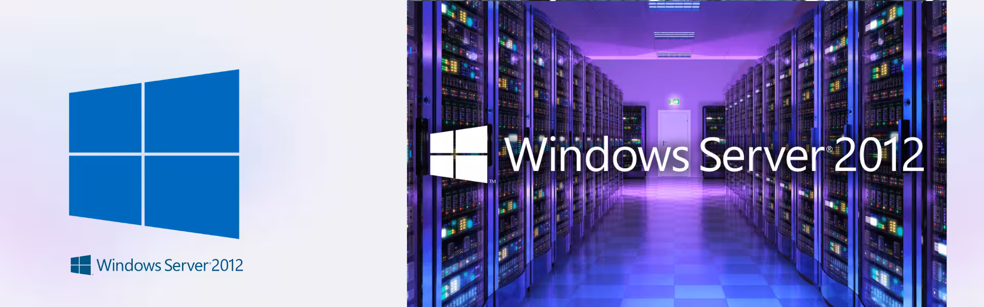 Windows Server 2012 RDS 50 Device CALs