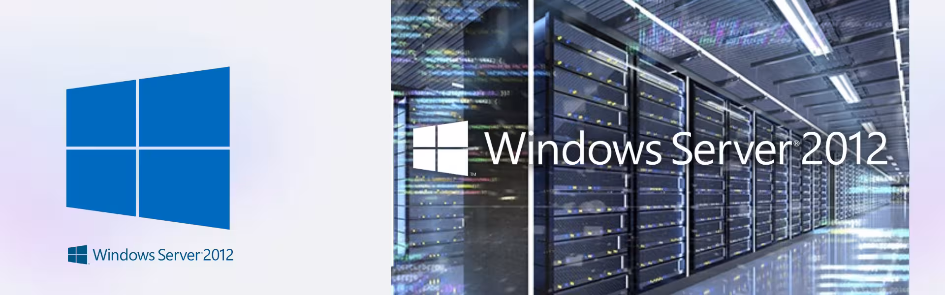 Windows Server 2012 RDS 50 User CALs
