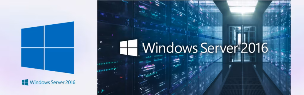 Windows Server 2016 RDS 50 Device CALs