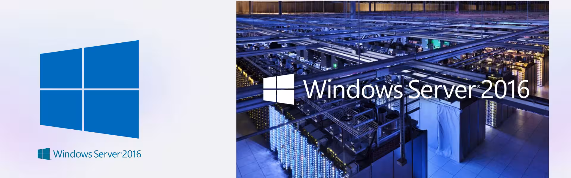Windows Server 2016 RDS 50 User CALs