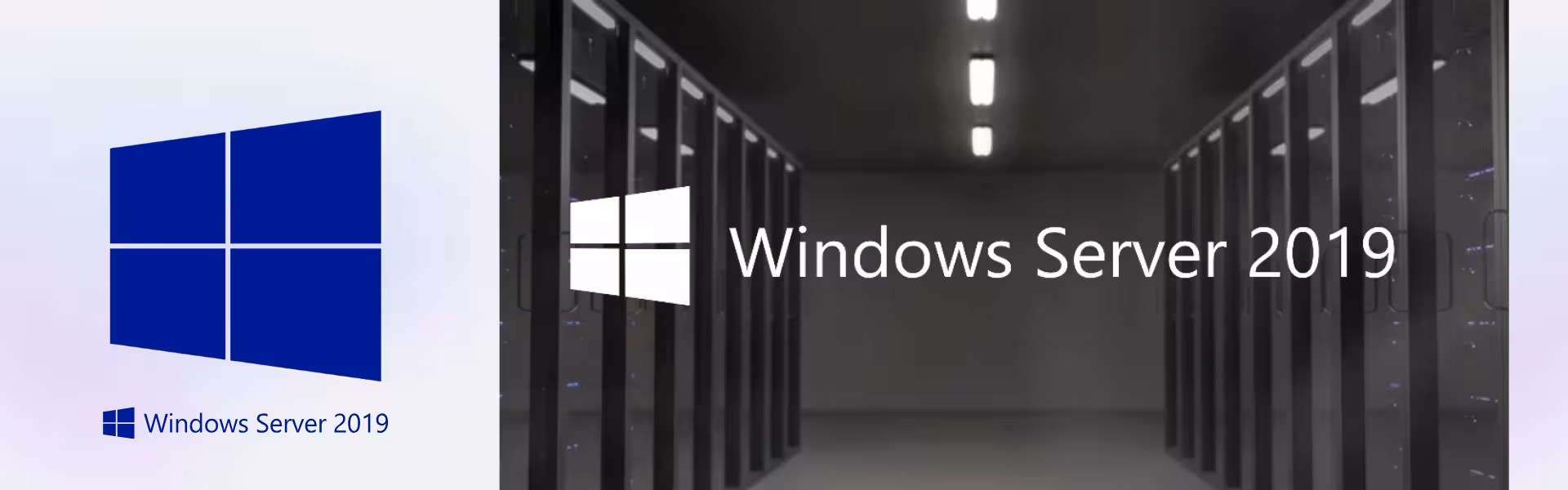 Windows Server 2019 RDS 50 Device CALs