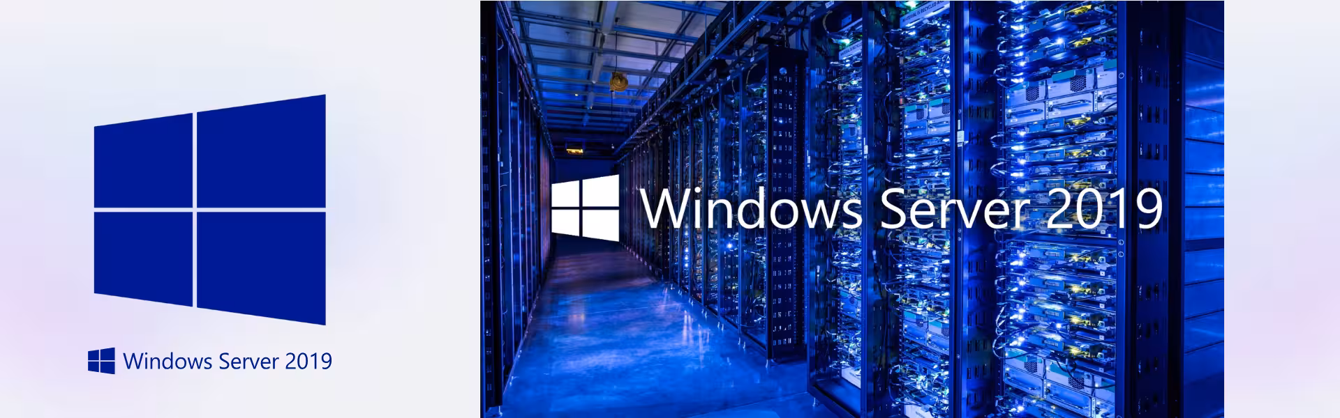 Windows Server 2019 RDS 50 User CALs
