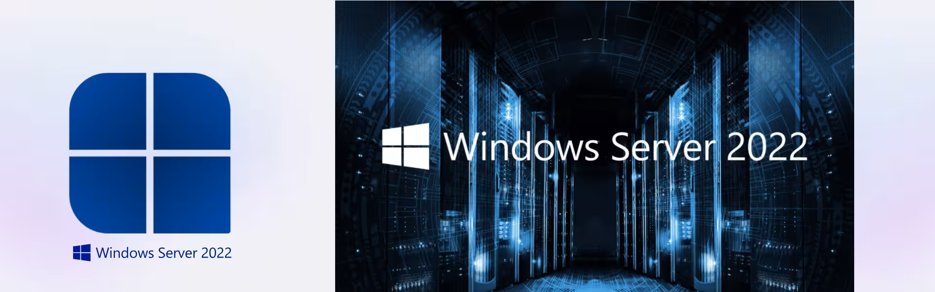 Windows Server 2022 RDS 50 Device CALs