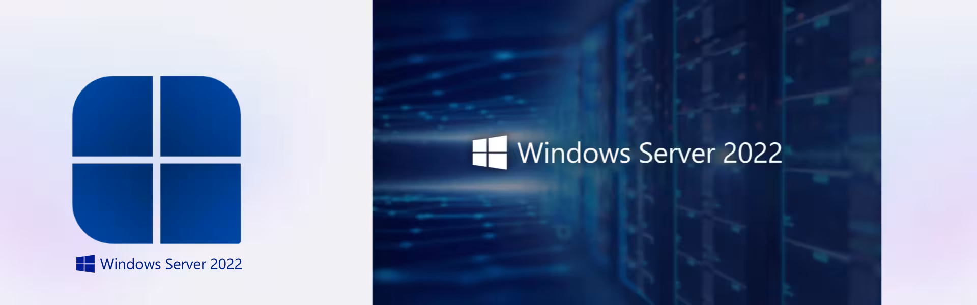Windows Server 2022 RDS 50 User CALs