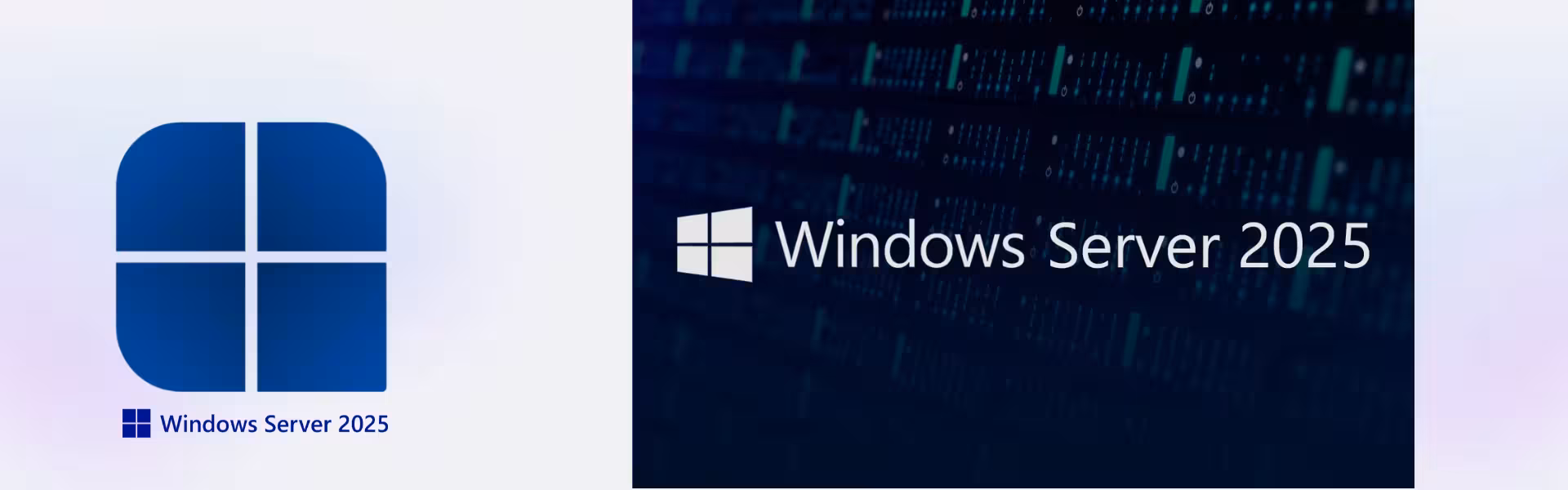 Windows Server 2025 RDS 50 Device CALs