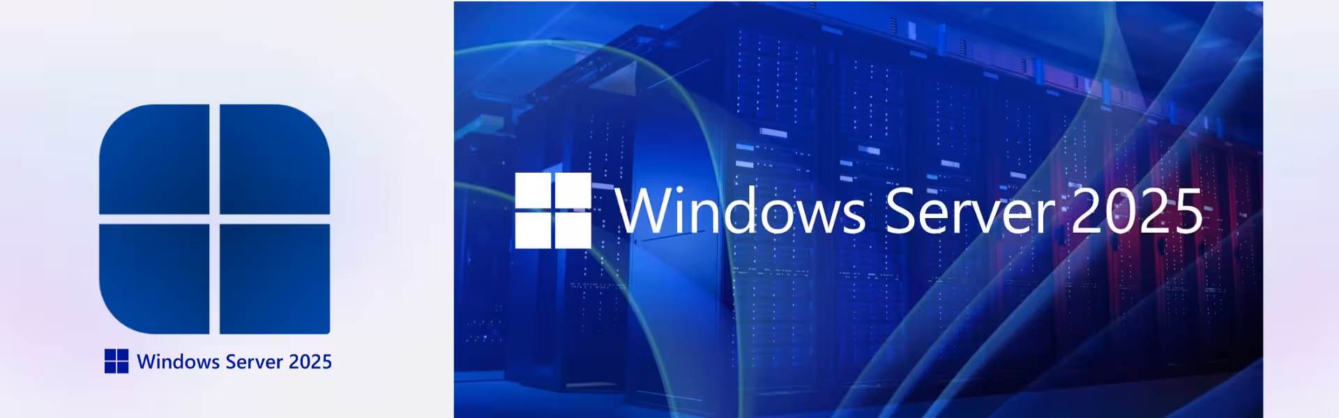 Windows Server 2025 RDS 50 User CALs