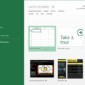 Microsoft Office 2013 Professional Plus - Afbeelding 4
