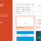 Microsoft Office 2013 Professional Plus - Afbeelding 2