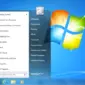 Microsoft Windows 7 Home Premium