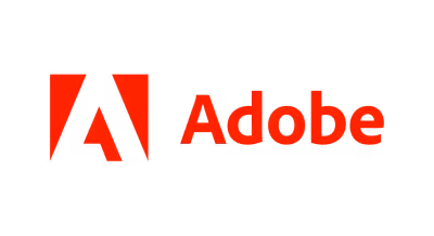 Adobe