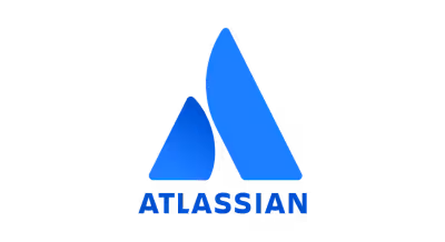 Atlassian