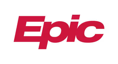 Epic