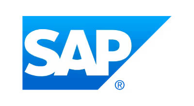 SAP