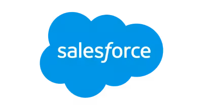 Salesforce