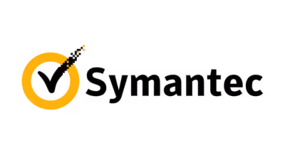 Symantec
